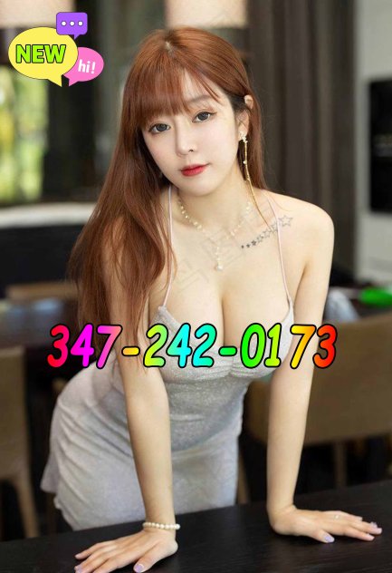 🔥🔥💝⭐NEW ASIAN GIRLS💝⭐🔥🔥  
