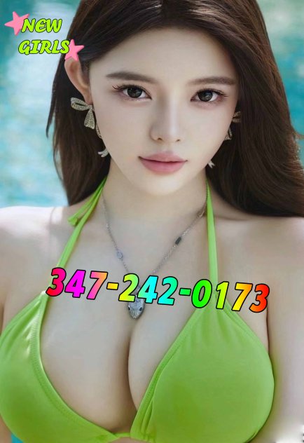 🔥🔥💝⭐NEW ASIAN GIRLS💝⭐🔥🔥 Escorts Springfield