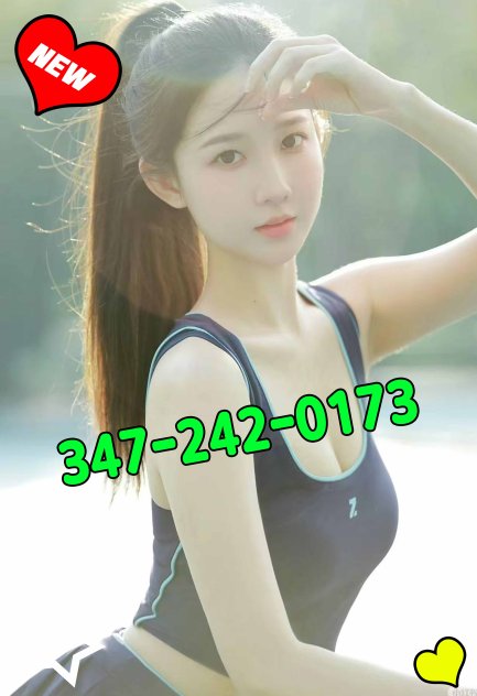 🔥🔥💝⭐NEW ASIAN GIRLS💝⭐🔥🔥 Escorts Springfield