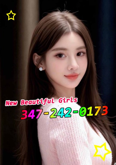 🔥🔥💝⭐NEW ASIAN GIRLS💝⭐🔥🔥  