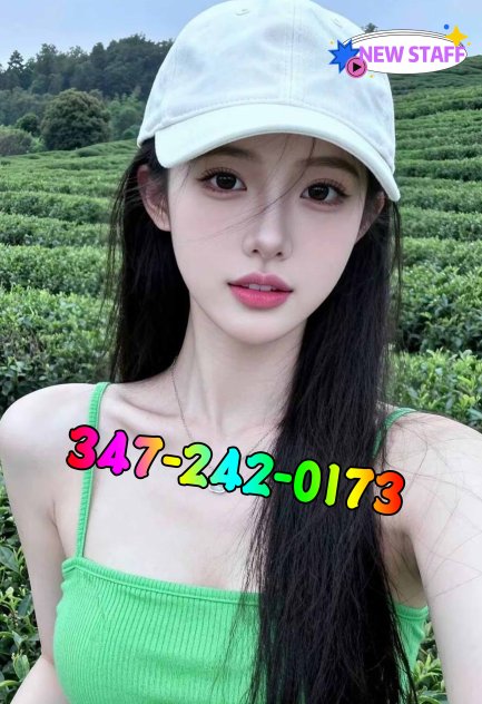 🔥🔥💝⭐NEW ASIAN GIRLS💝⭐🔥🔥 Escorts Springfield
