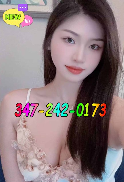 🔥🔥💝⭐NEW ASIAN GIRLS💝⭐🔥🔥  