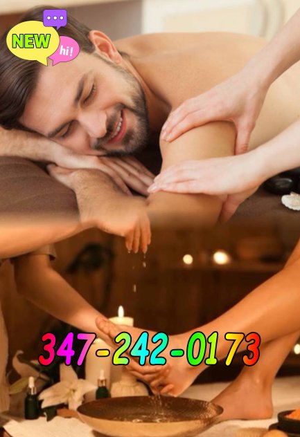 🔥🔥💝⭐NEW ASIAN GIRLS💝⭐🔥🔥  
