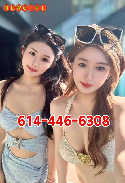 🔴Beautiful Asian Therapist🔴 Escorts Columbus