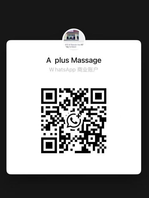 Killeen, TX 76541 Escorts Killeen