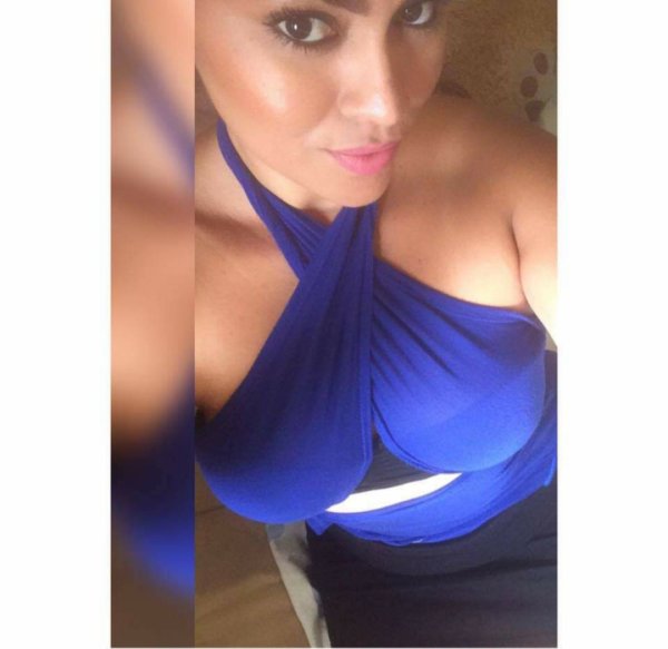 Dorys  Body Rubs Houston