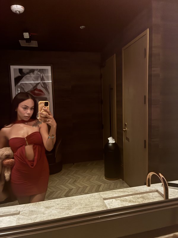 Kennedy  Escorts West Palm Beach