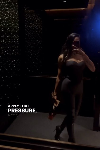 Kennedy  Escorts West Palm Beach