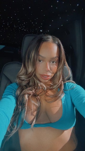 OUTCALL ONLY~ VIDEO VERIFICATION 