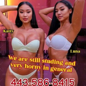 ❤Things you can't get in normal life❤🌸have sex🌸Asian💘443-586-8415