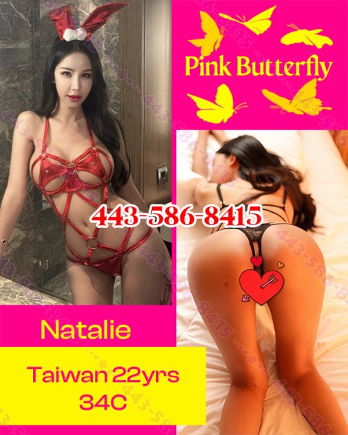 All😸👍Best📩 Escorts Baltimore