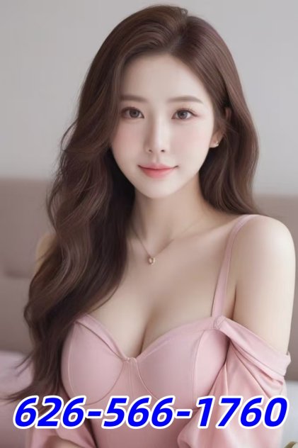 🍓New Girl🍓✨GFE✨SEXY✨✿ Escorts Palm Springs