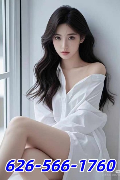 🍓New Girl🍓✨GFE✨SEXY✨✿  