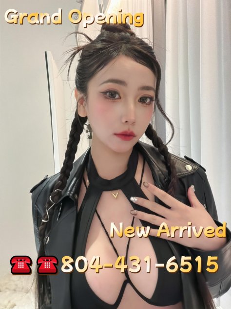 Grand opening💞new arrived  