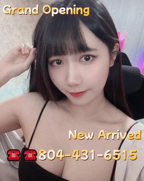 Grand opening💞new arrived  