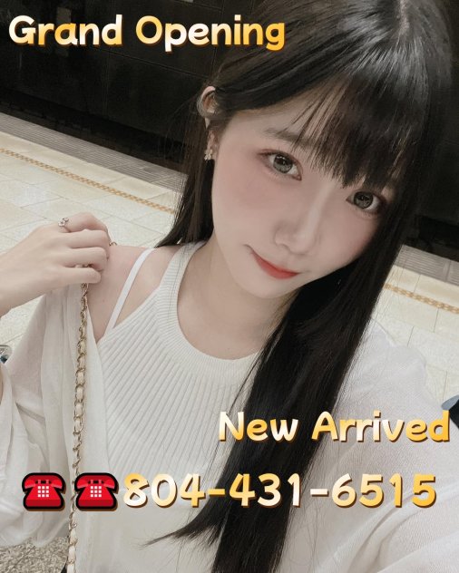 Grand opening💞new arrived  