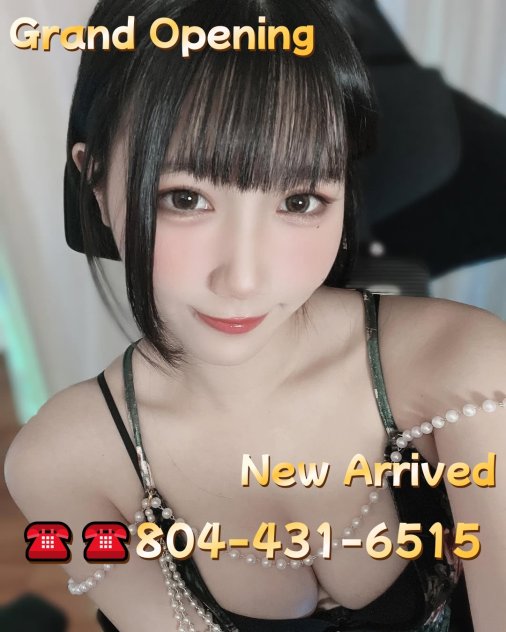 Grand opening💞new arrived  