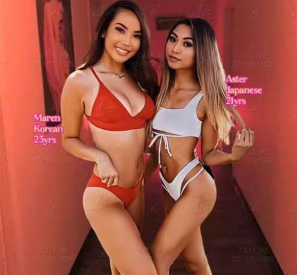 707-917-0898 BBFS Escorts Santa Rosa