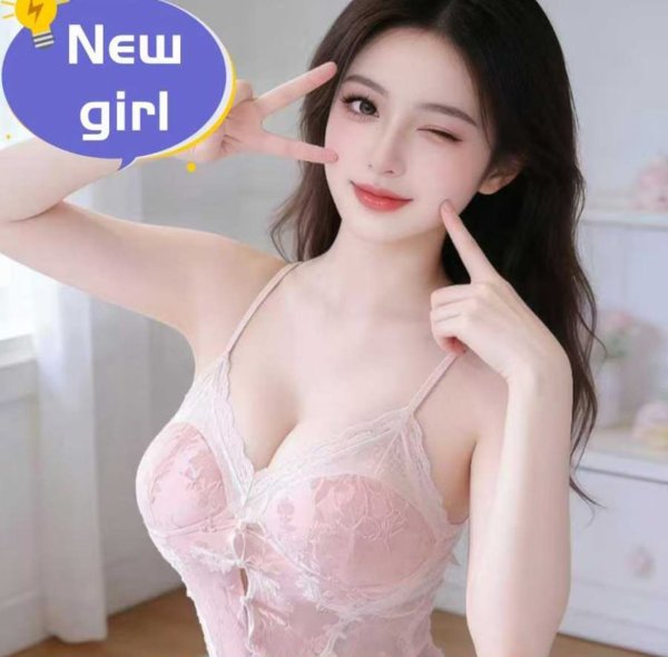 100% real💕✨pretty **wet girl  