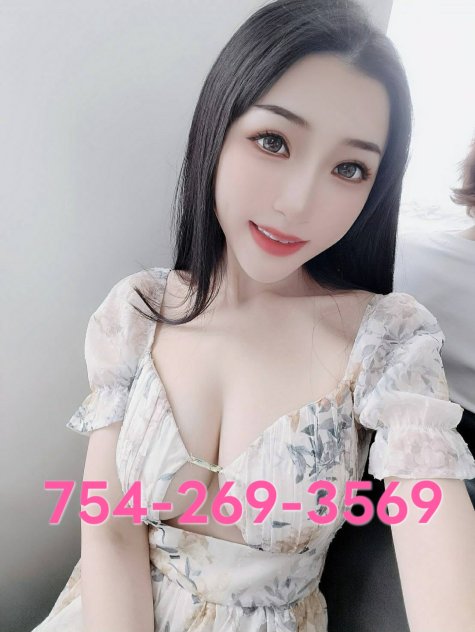 open24/7 Escorts West Palm Beach