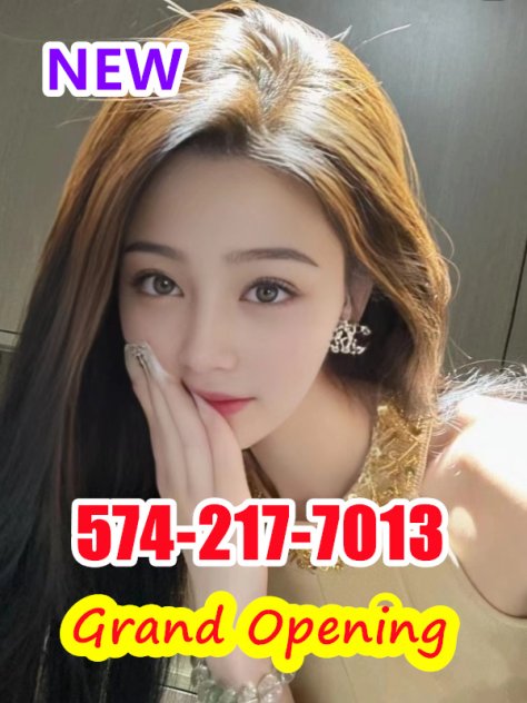 ♥️New Girls♥️100%grand open 💋  