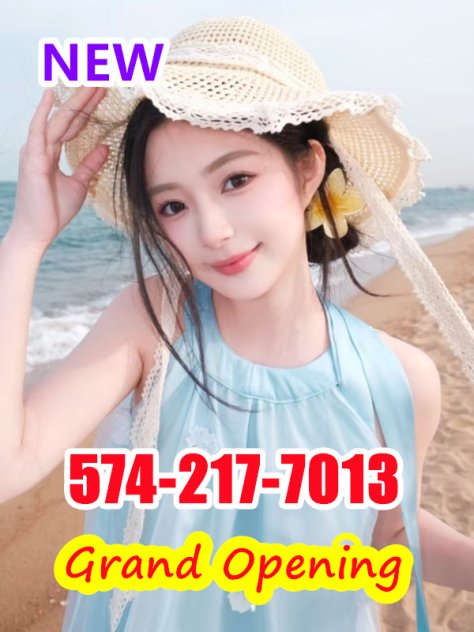 ♥️New Girls♥️100%grand open 💋  