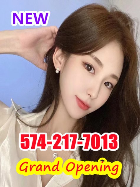 ♥️New Girls♥️100%grand open 💋  