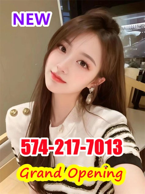 ♥️New Girls♥️100%grand open 💋  