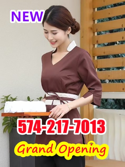 ♥️New Girls♥️100%grand open 💋  