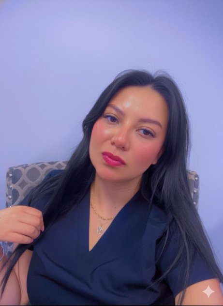 KARLA 🌹🥰🇨🇴🇨🇴🇨🇴🇨🇴🇨🇴🇨🇴👿