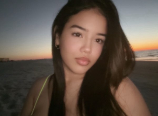 Valentina💦 Escorts Atlanta