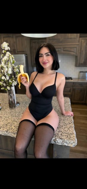 🍓Perla🍑 Escorts Fort Myers
