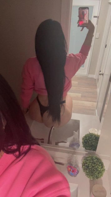 Yesica Escorts Tampa
