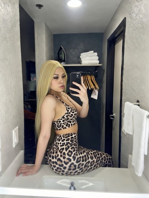 Londyn  
