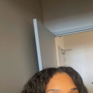 “Warm hands, soft curves, premium experience only.