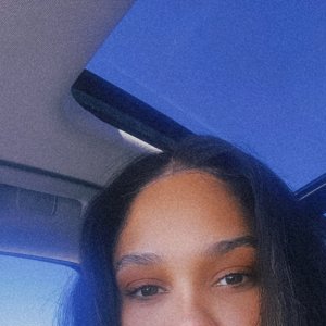 Cookie Body Rubs Detroit