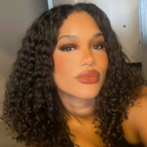 “Warm hands, soft curves, premium experience only.