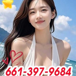 💚New girl Escorts Bakersfield