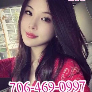 💚New girl Escorts Augusta