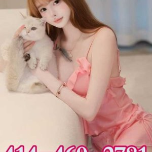 🟩🟥🟡🟪414-460-2781🟩🔴🟪🟡 2 new girls🟪✅🟡🔴Pretty🟩🟥🟡🟪Best ser