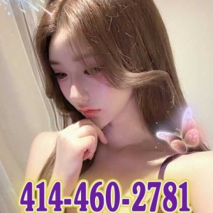 🟩🟥🟡🟪414-460-2781🟩🔴🟪🟡 2 new girls🟪✅🟡🔴Pretty🟩🟥🟡🟪Best ser