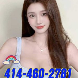💜💛414-460-2781🌷💯Two new girls have arrived!🌷💛💝Beautiful and cha