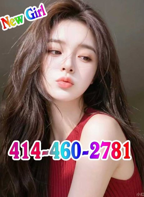 💟💟 ZL spa💟💟 Escorts Milwaukee