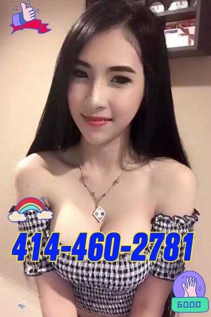 💟💟 ZL spa💟💟 Escorts Milwaukee