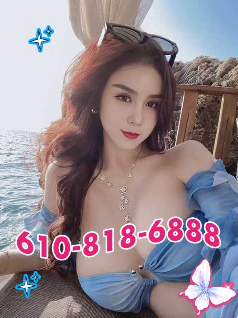 💚New girl Escorts King of Prussia