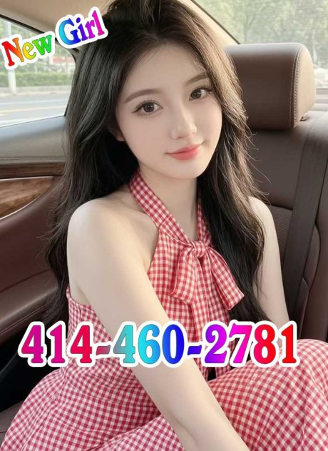 💟💟 ZL spa💟💟 Escorts Milwaukee