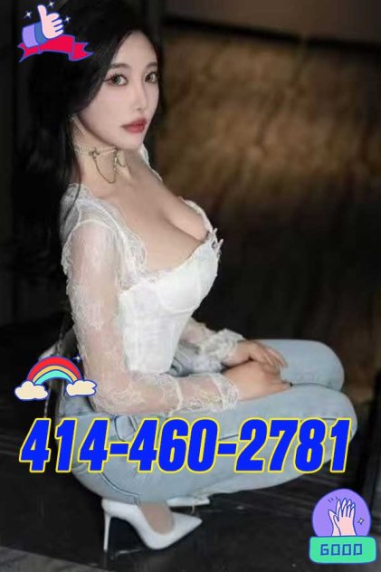 💟💟 ZL spa💟💟 Escorts Milwaukee
