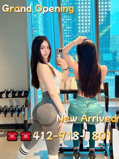 🌼NEW ARRIVED🌼NEW FACE Escorts Pittsburgh