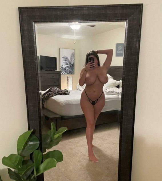 Sabrina Body Rubs Houston