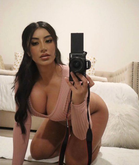 Nessa Escorts Phoenix